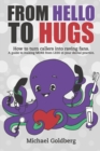 Image for From Hello to Hugs