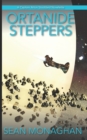 Image for Ortanide Steppers