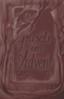 Image for Gruseln im Advent