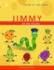 Image for Jimmy et les fruits