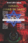 Image for Israel Jihad in Gaza