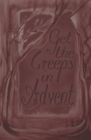 Image for Get the Creeps in Advent