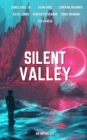 Image for Silent Valley