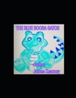 Image for The Blue Baby Booba Gator