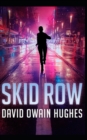Image for Skid Row