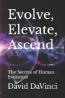 Image for Evolve, Elevate, Ascend