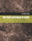 Image for The Past and Future of Earth
