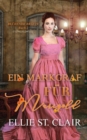 Image for Ein Markgraf fur Marigold : Regency Liebesroman