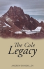 Image for The Cole Legacy