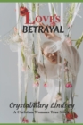 Image for LOVES Betrayal