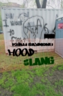 Image for Hood $lang