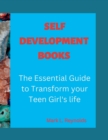 Image for Self Development Books