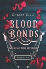 Image for Blood Bonds - La serie completa (Volumi 4-6)