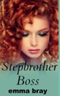Image for Stepbrother Boss
