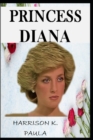 Image for Princess Diana Memoir