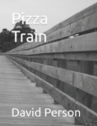 Image for Pizza Train