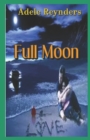 Image for Full Moon : Annotated