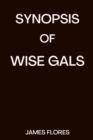 Image for Synopsis of Wise Gals