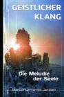 Image for Geistlicher Klang : Die Melodie der Seele