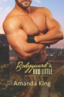 Image for Bodyguard&#39;s BBW Little : Age Play DDlg Small Town Romance