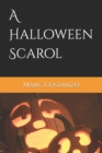 Image for A Halloween Scarol