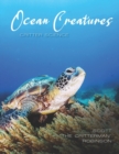 Image for Ocean Creatures