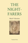 Image for The Nightfarers