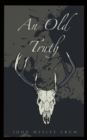 Image for An Old Truth : Wendigo