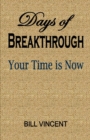 Image for Days of Breakthrough