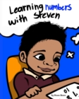 Image for Learning Numbers with Steven