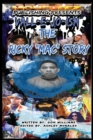 Image for MOUFPEEZ PUBLISHING PRESENTD Vall-e-jo-ism : The Ricky Mac Story