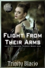 Image for Flight From Loving Arms