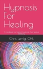 Image for Hypnosis For Healing