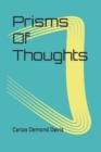 Image for Prisms Of Thoughts