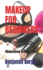 Image for Makeup for Beginners