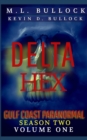 Image for Delta Hex