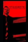 Image for Stalkeristic : The Art and Mind of a Desert Stalker