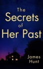 Image for The Secrets of Her Past
