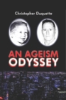 Image for An Ageism Odyssey
