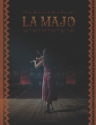 Image for La Majo : (La Majo Vargas)