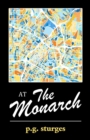 Image for At The Monarch