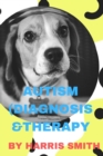 Image for Autism (Diagnosis &amp; Therapy)