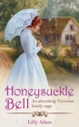 Image for Honeysuckle Bell