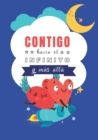 Image for Contigo hasta el Infinito y Mas Alla