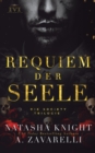 Image for Requiem der Seele