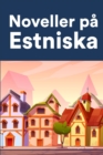 Image for Noveller pa Estniska