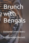 Image for Brunch with Bengals