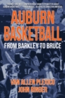 Image for Auburn Basketball