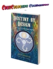 Image for ComiColoring Companion to Destiny by Design