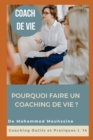 Image for Coach De Vie